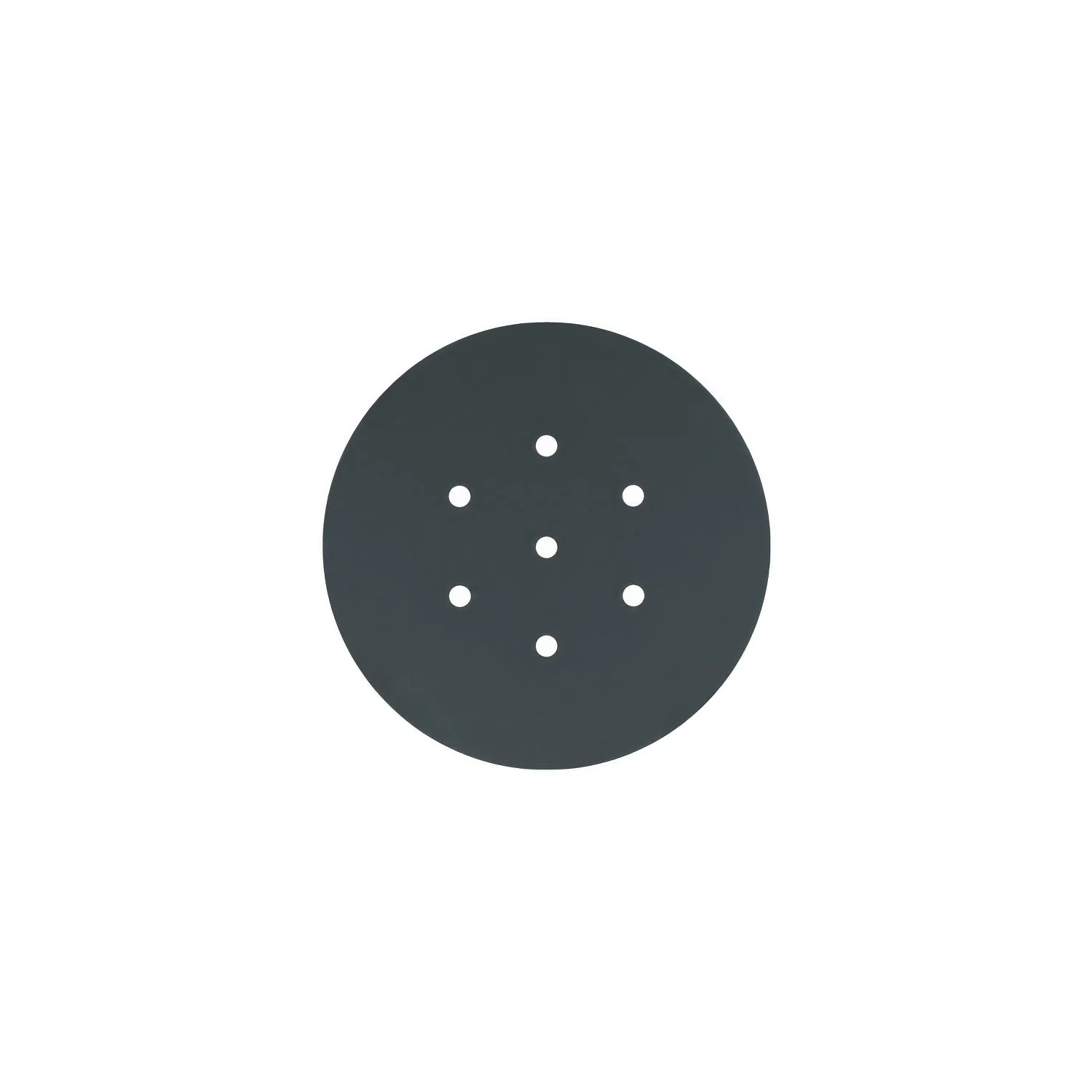 Productafbeelding 3
