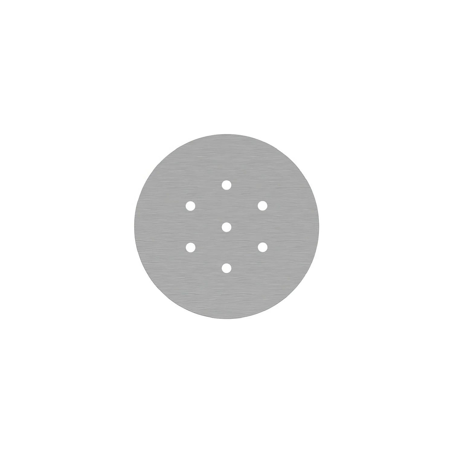 Productafbeelding 3