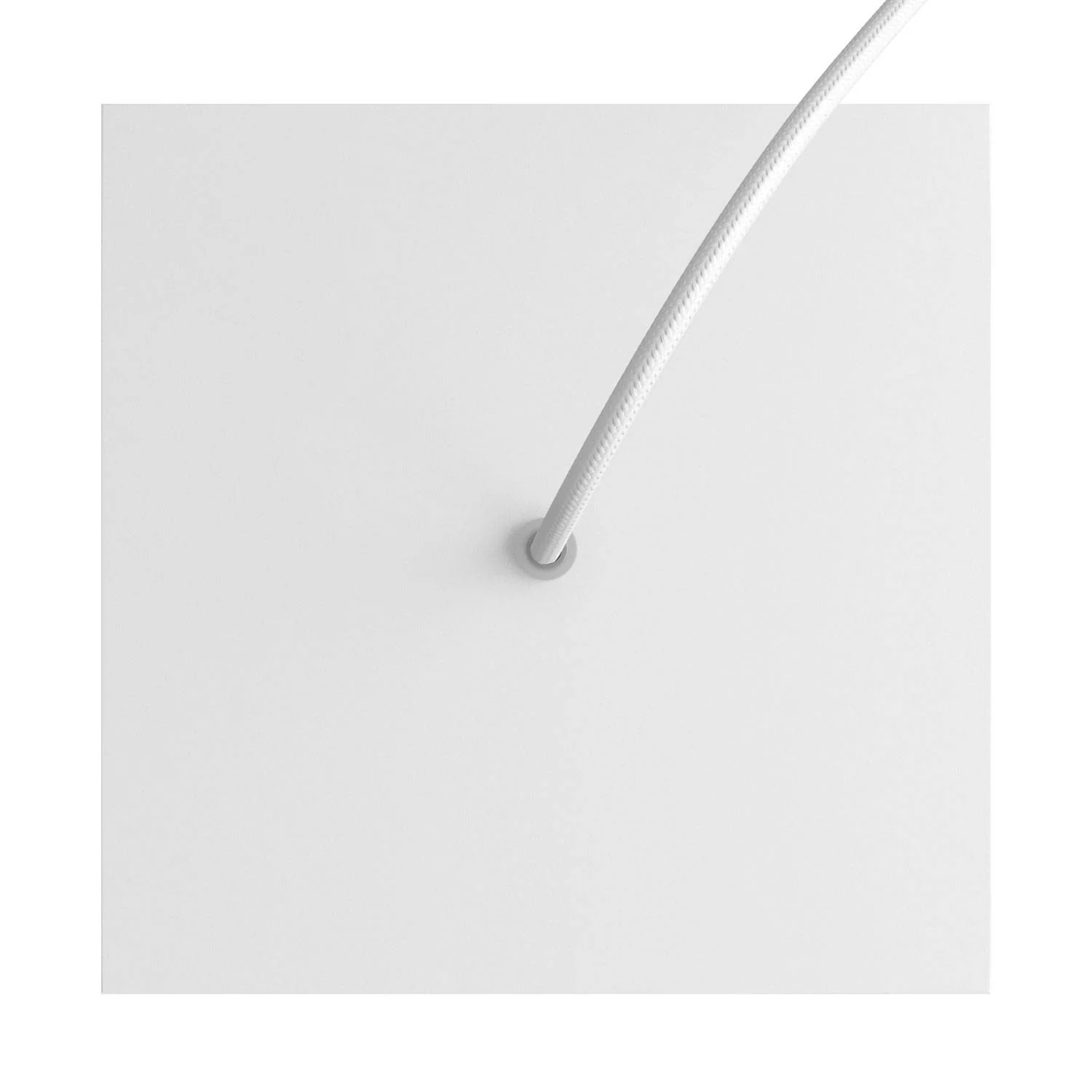 Productafbeelding 2