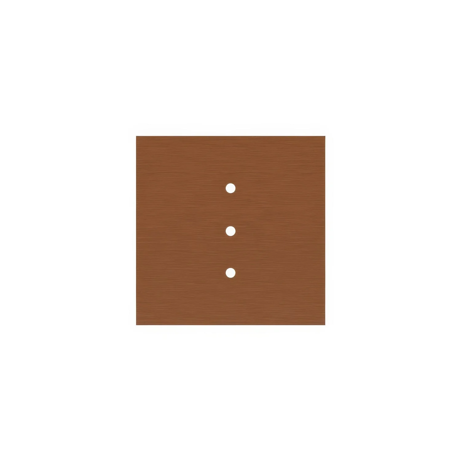 Productafbeelding 3
