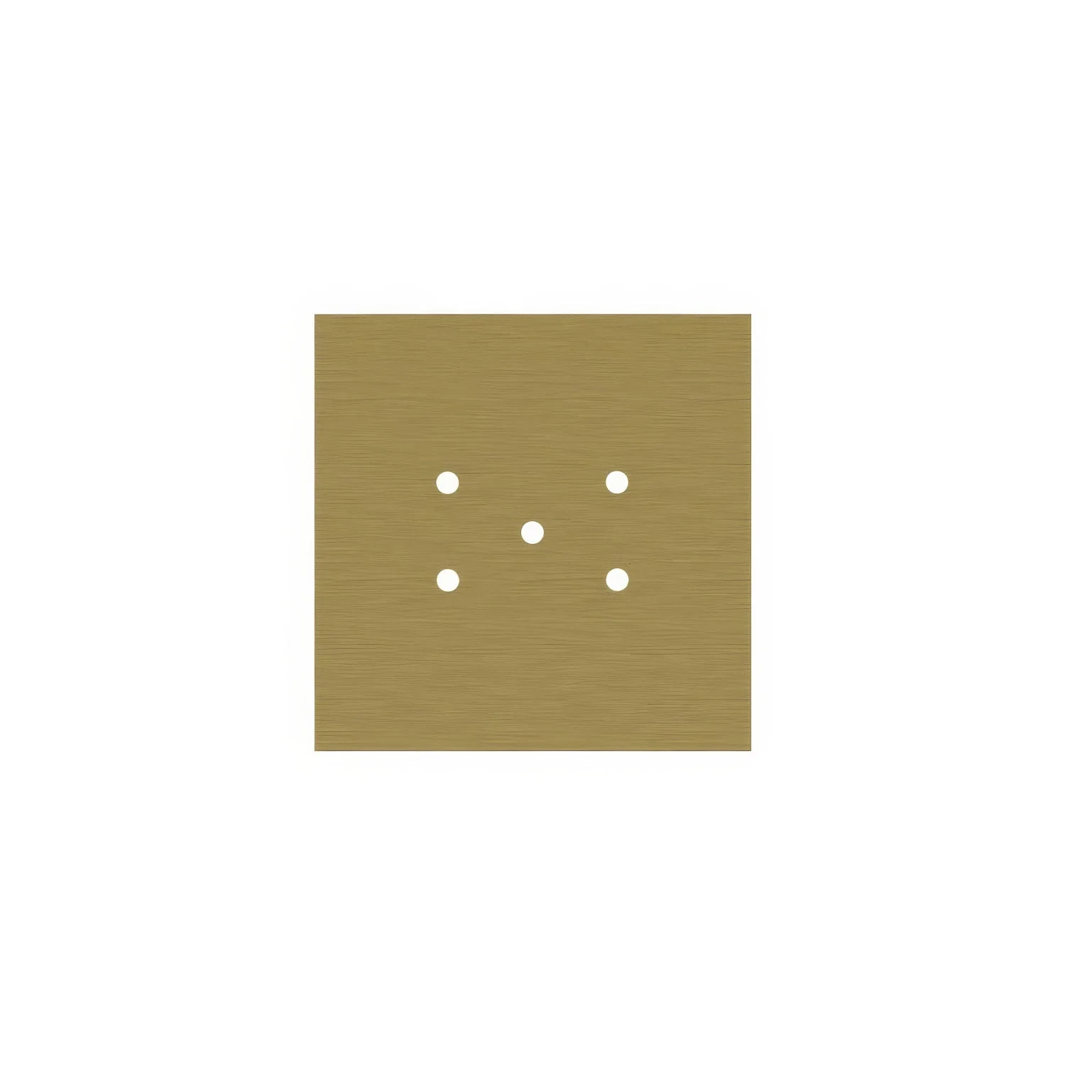 Productafbeelding 3