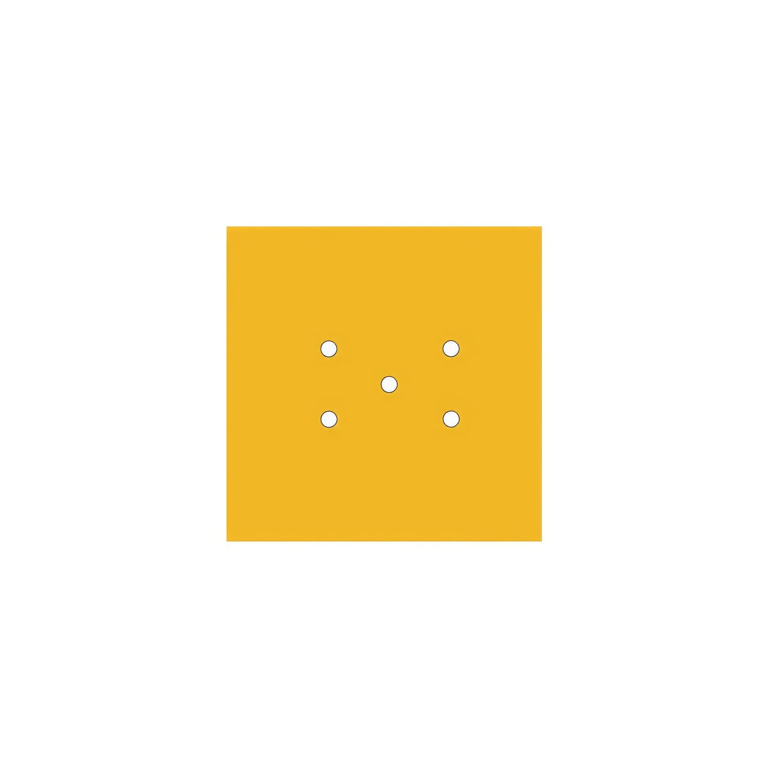 Productafbeelding 3
