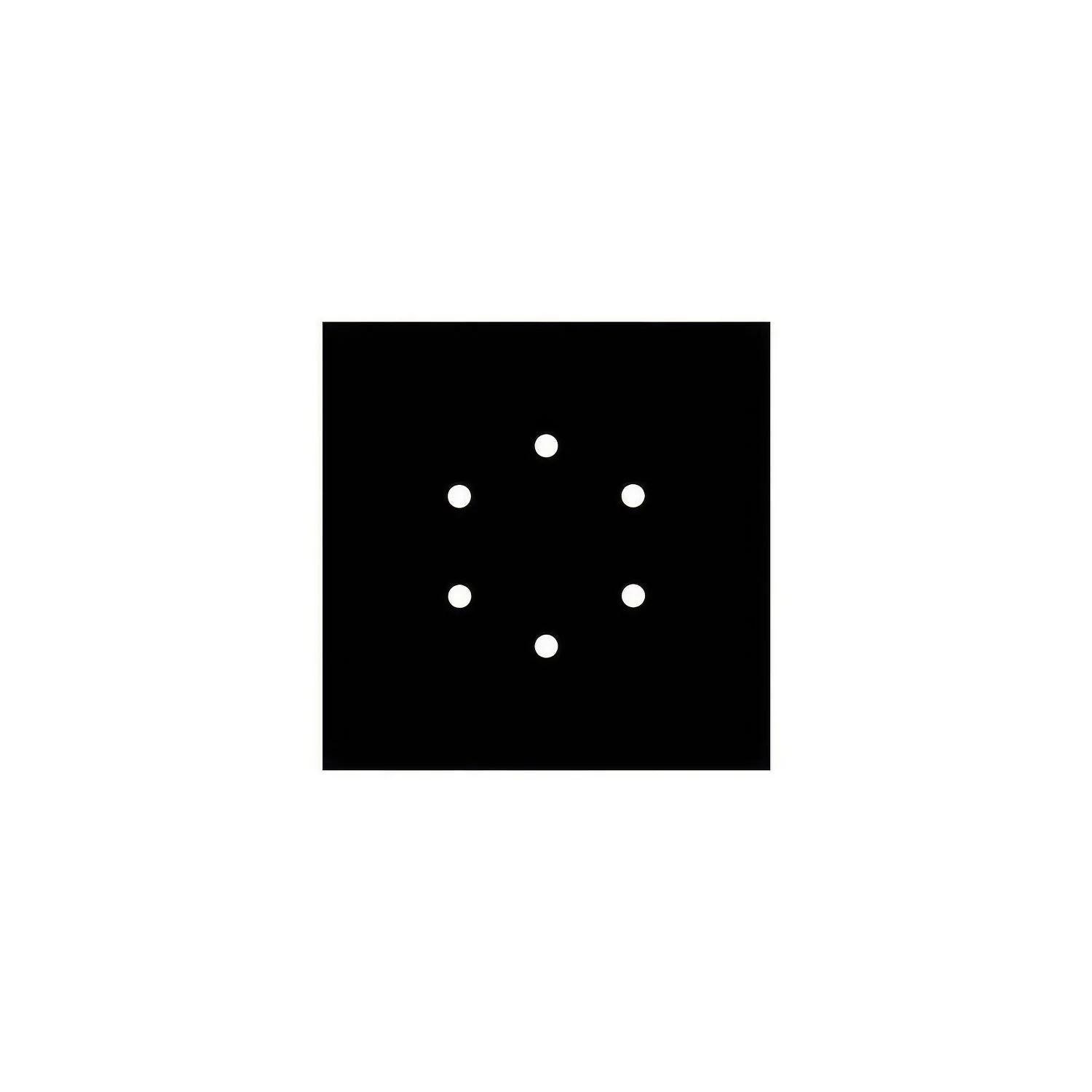 Productafbeelding 3