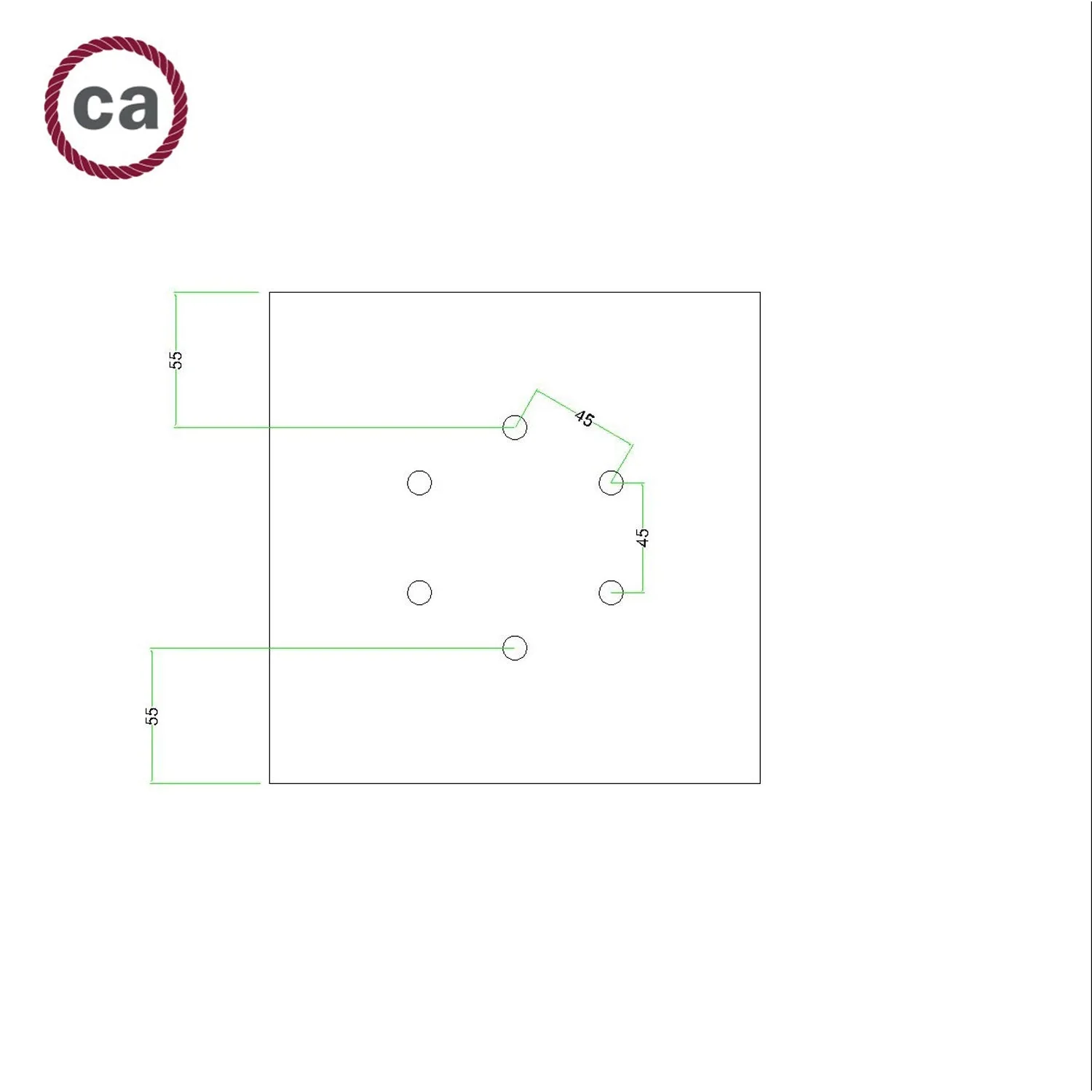 Productafbeelding 7