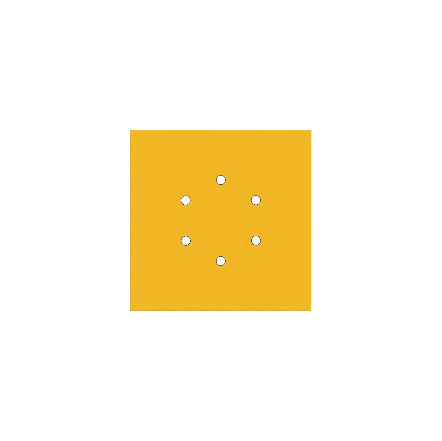 Productafbeelding 3