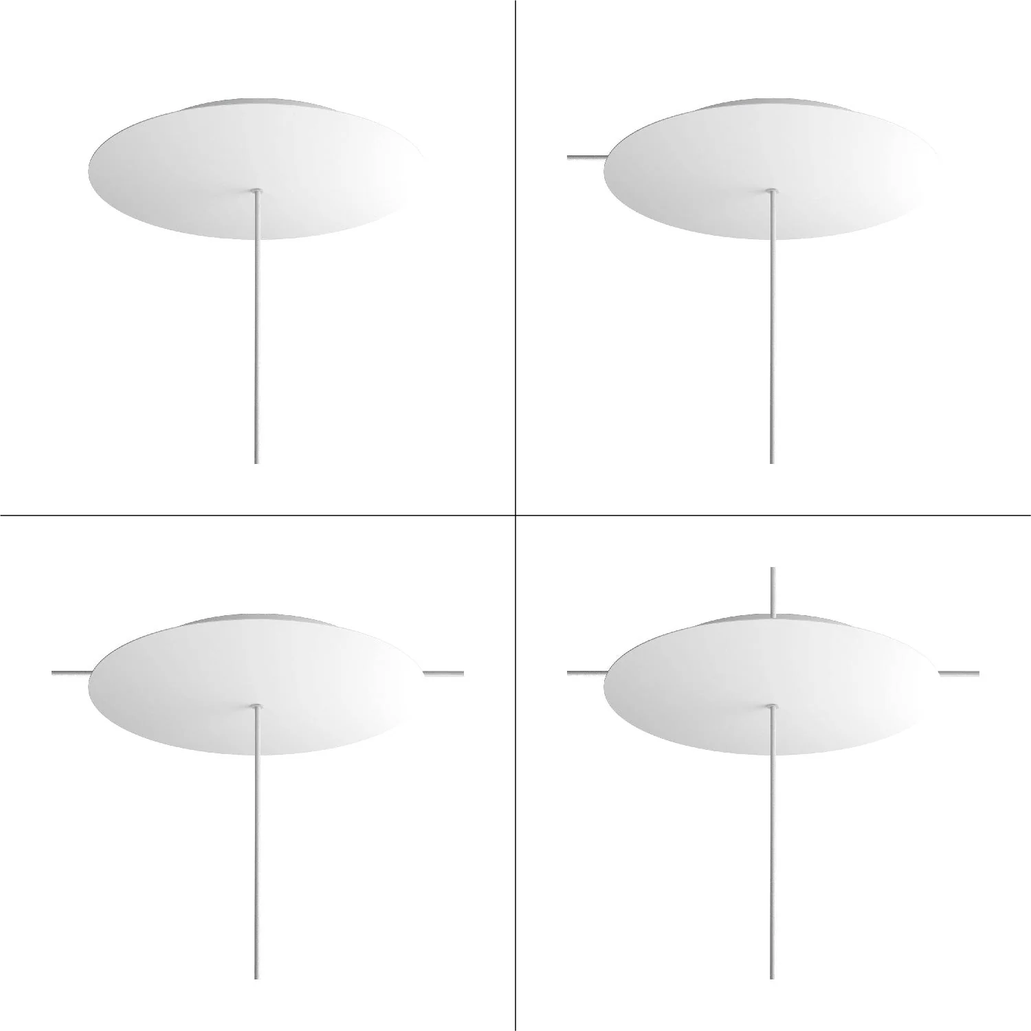 Productafbeelding 4