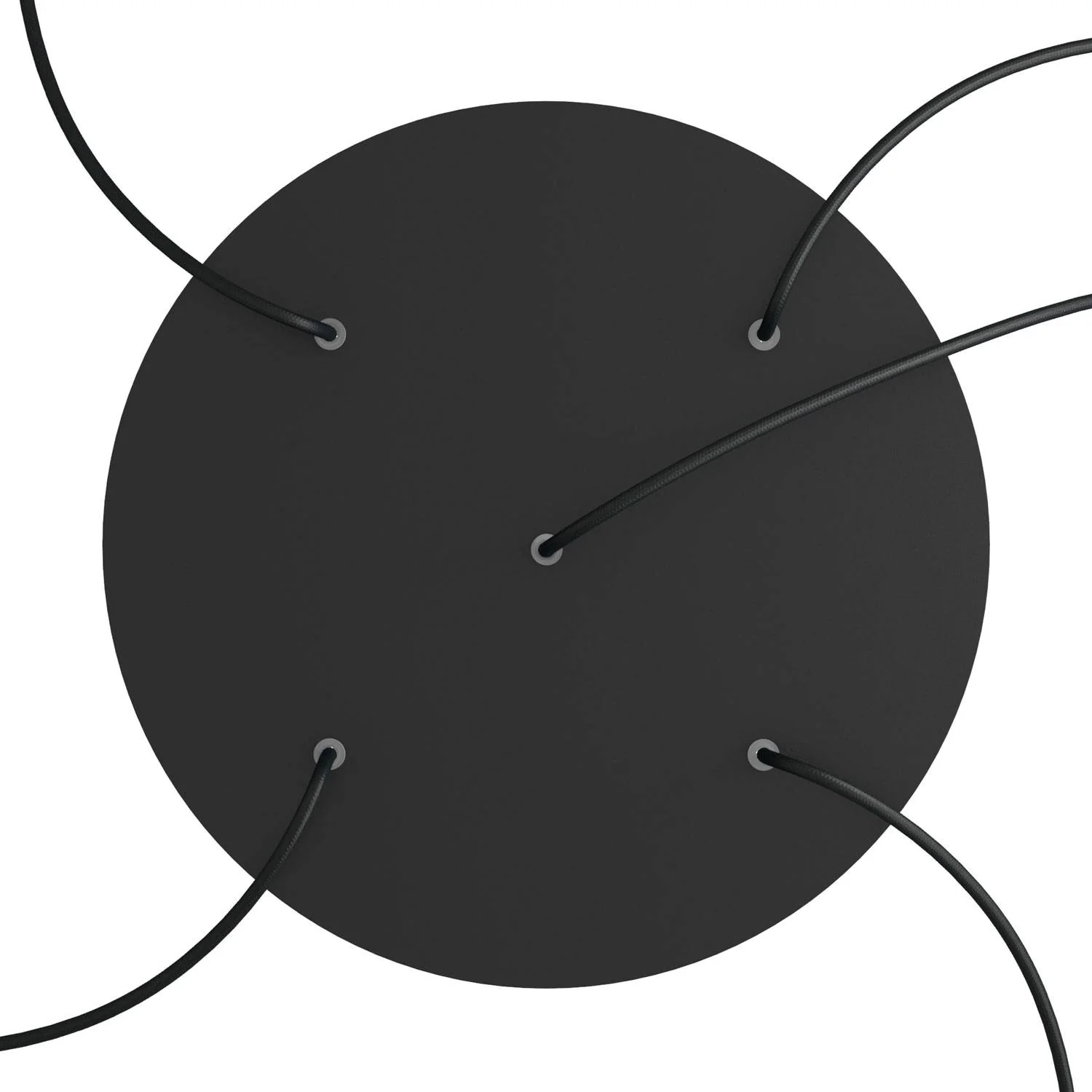 Productafbeelding 2