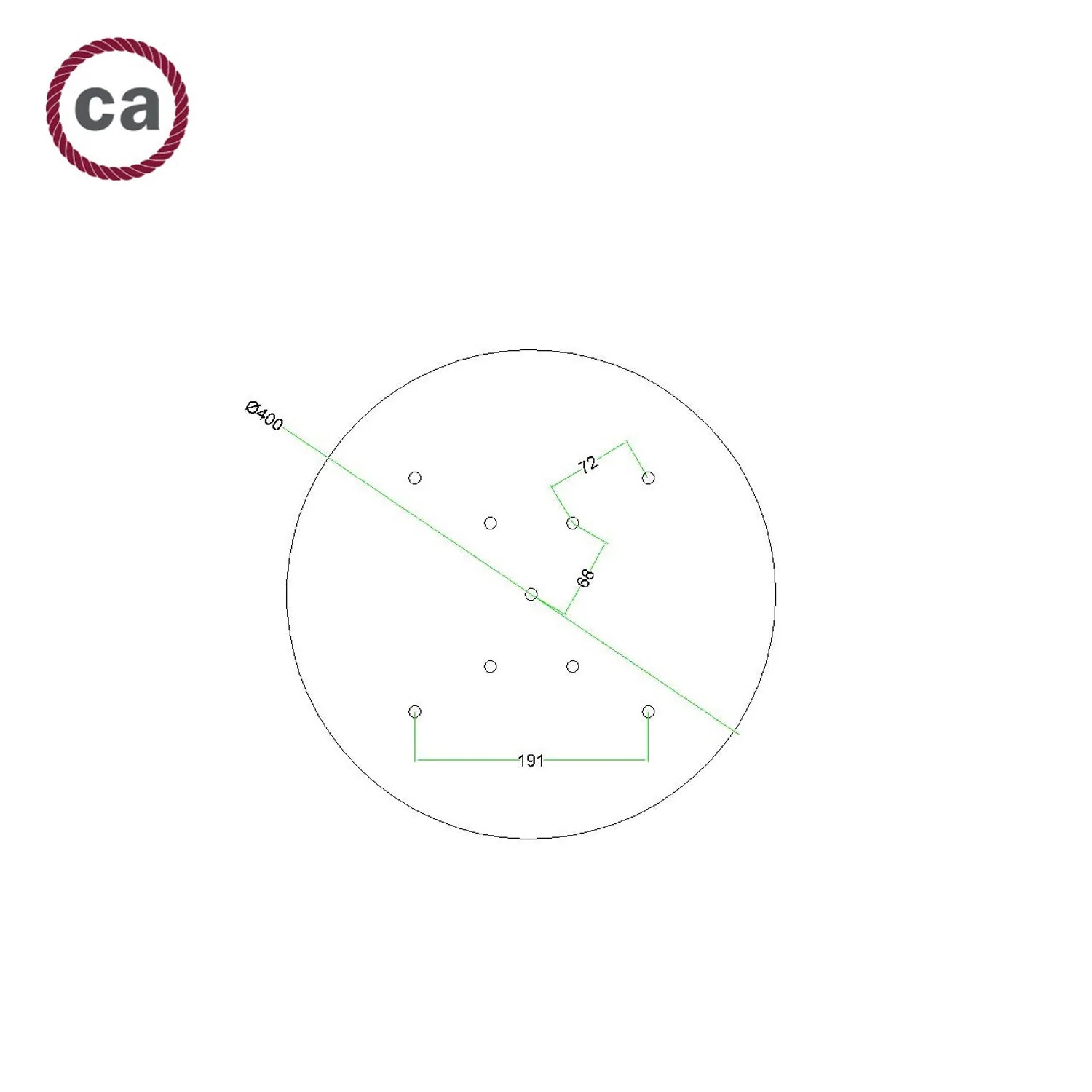 Productafbeelding 7