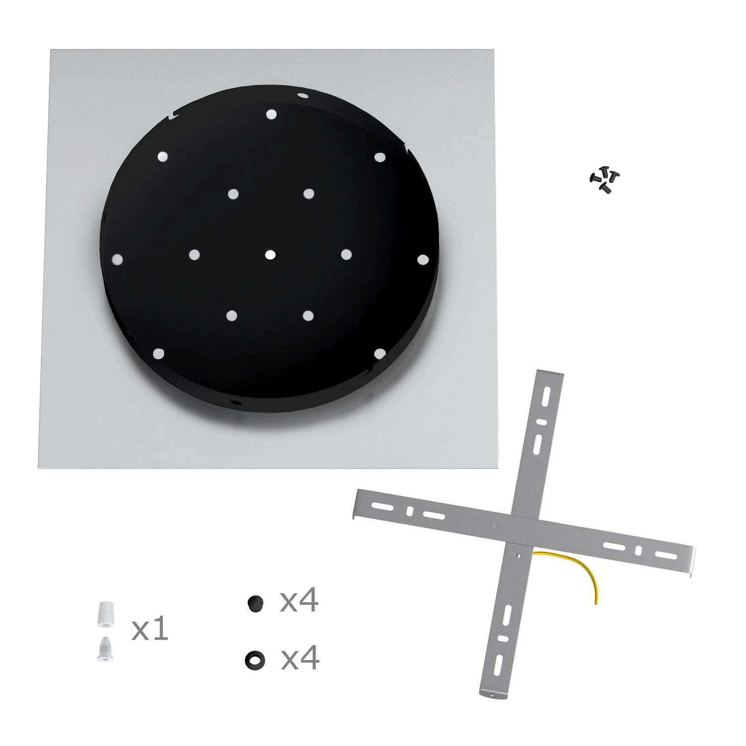 Productafbeelding 10