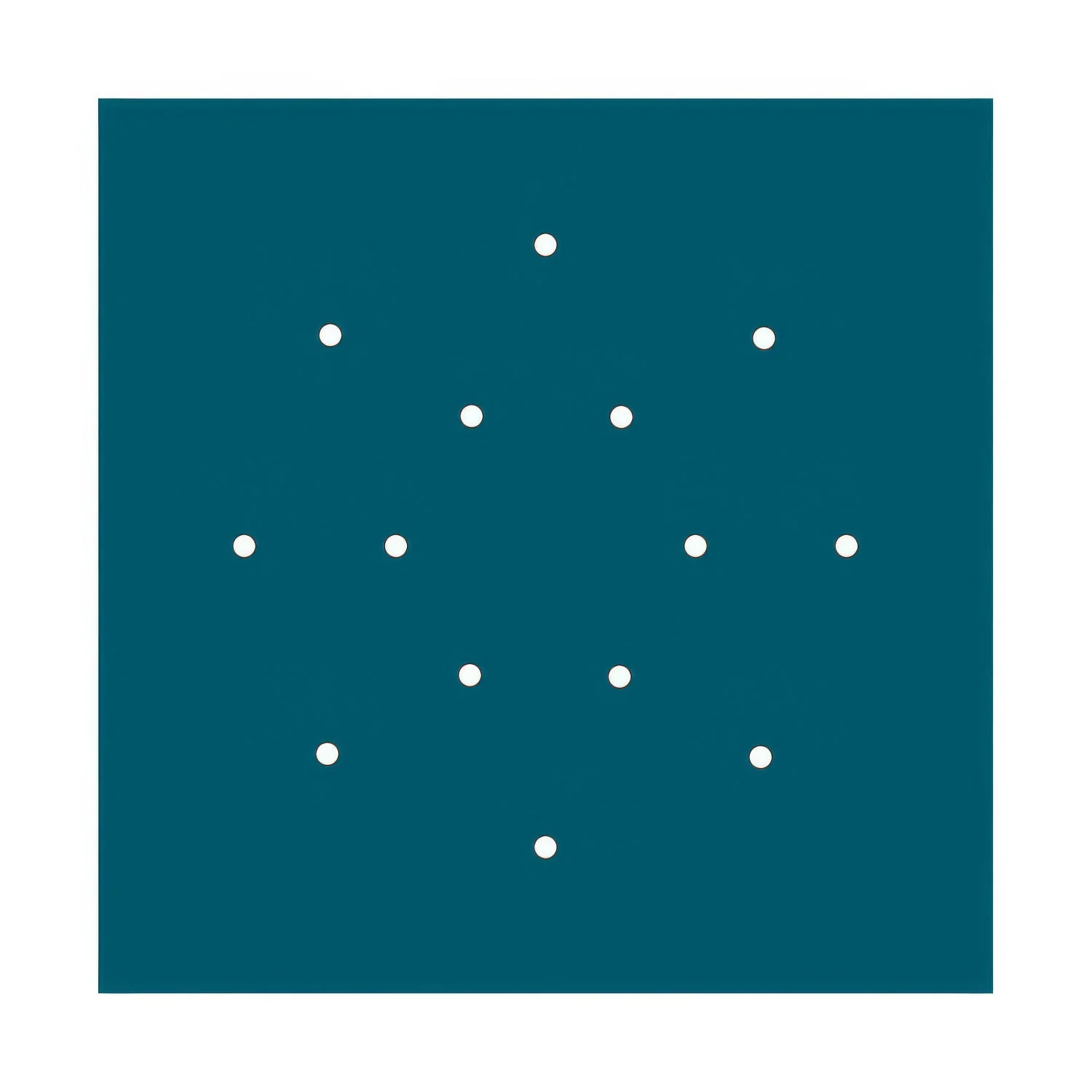 Productafbeelding 3