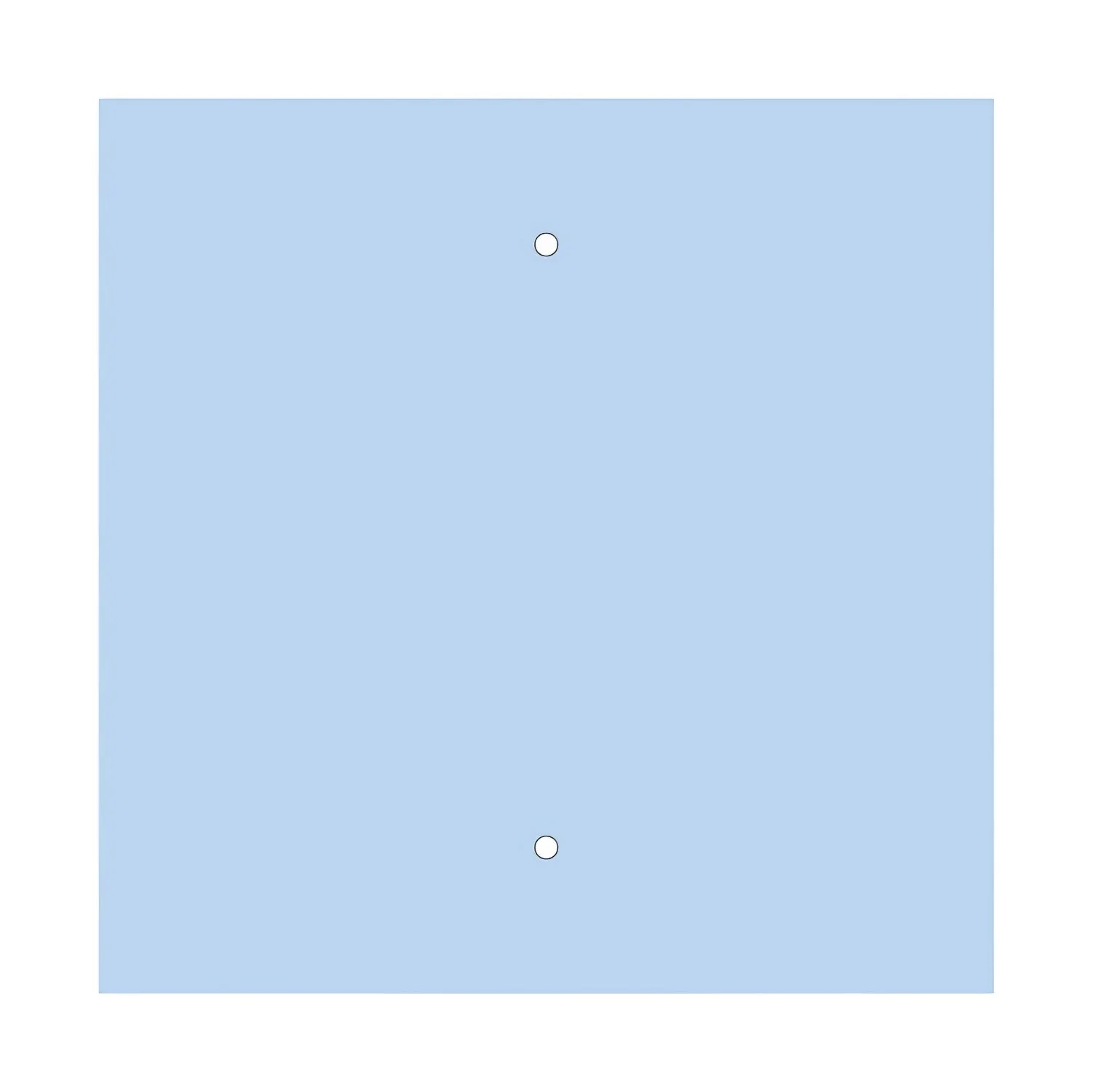 Productafbeelding 3