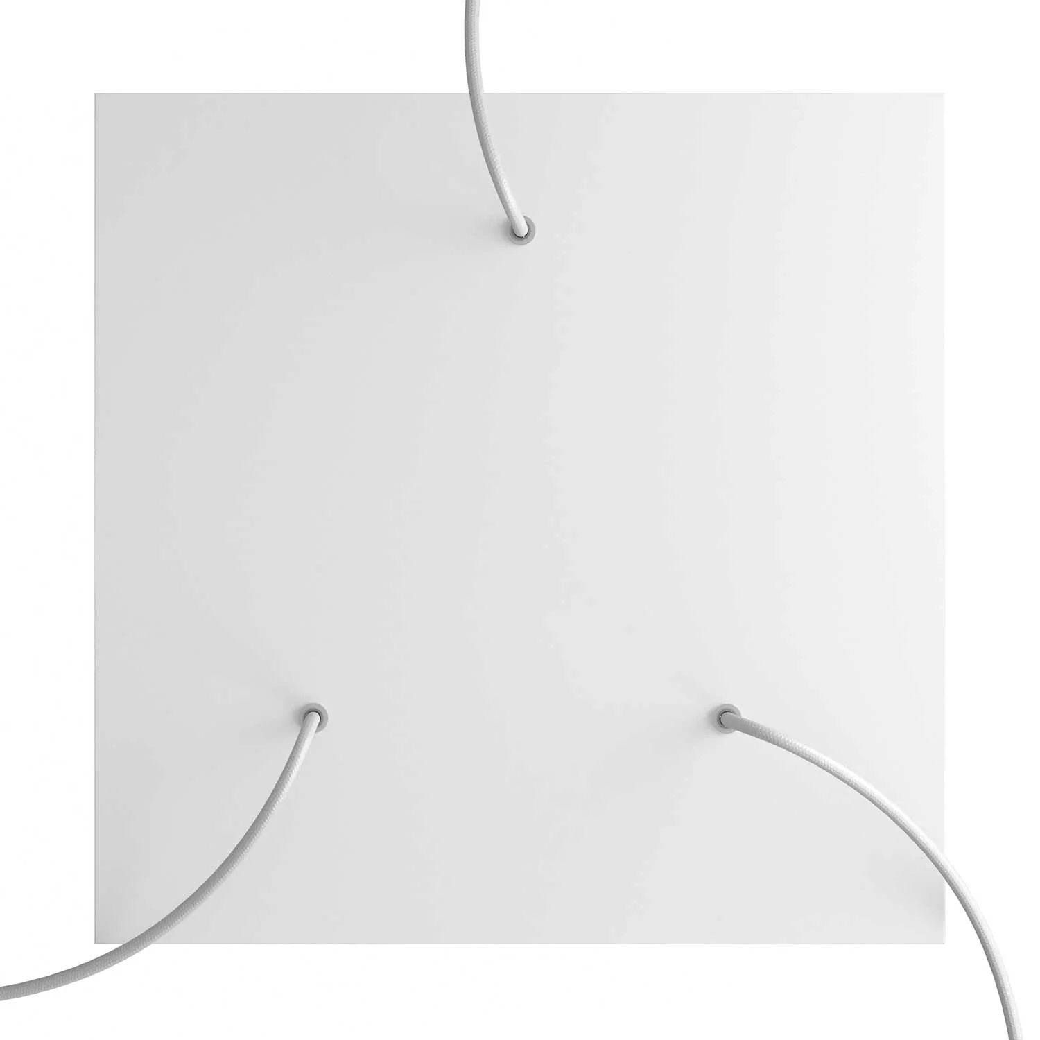 Productafbeelding 2