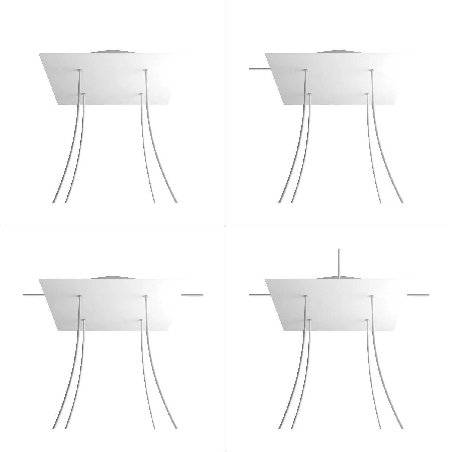 Productafbeelding 4