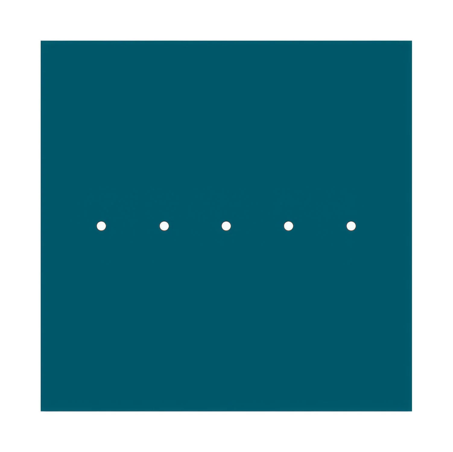 Productafbeelding 3