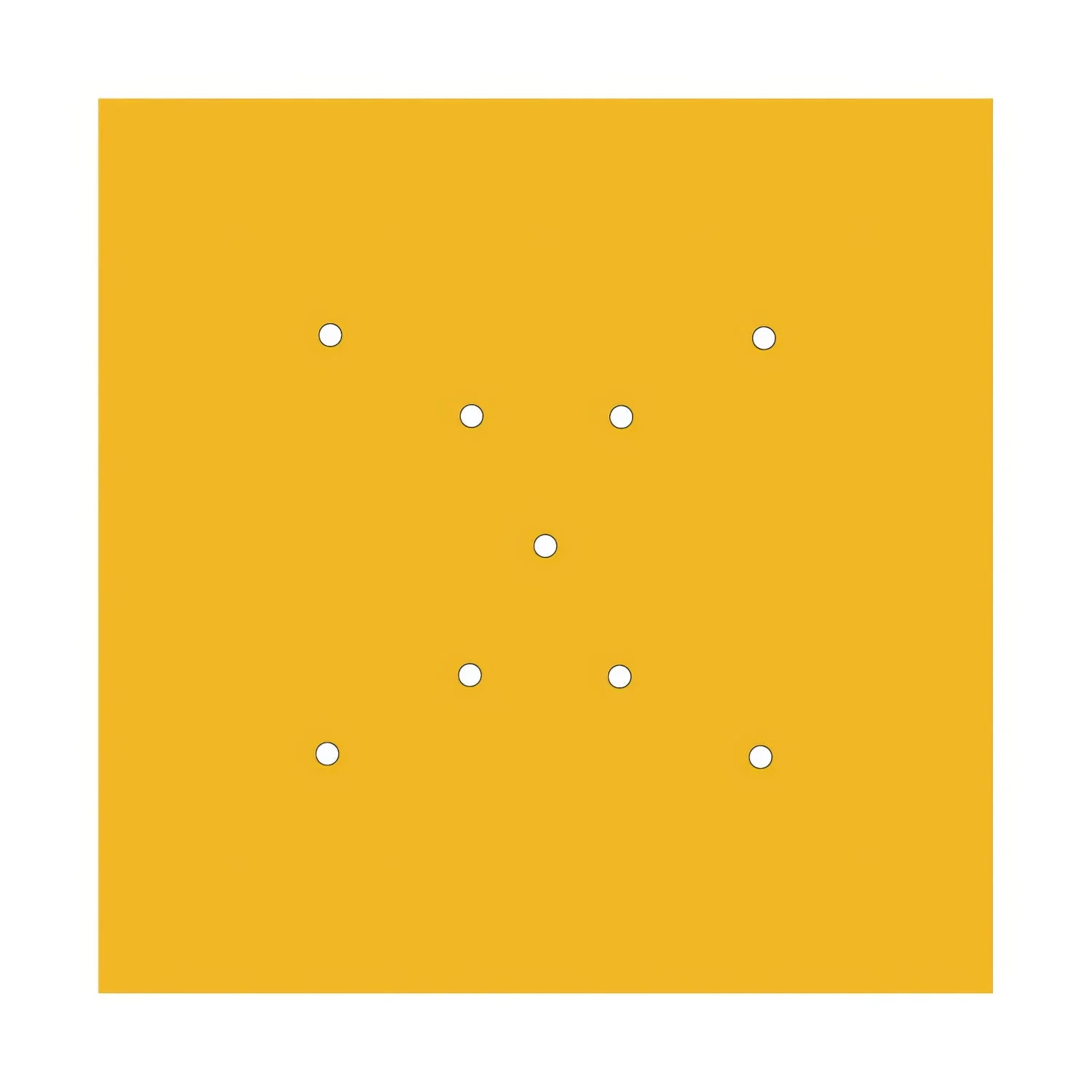Productafbeelding 3