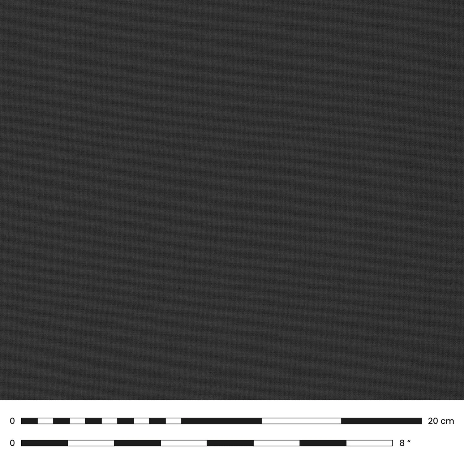 Productafbeelding 5
