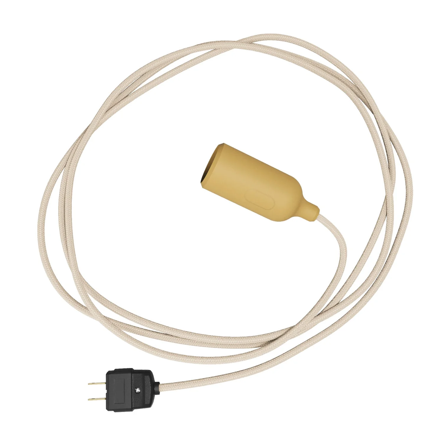 Productafbeelding 1