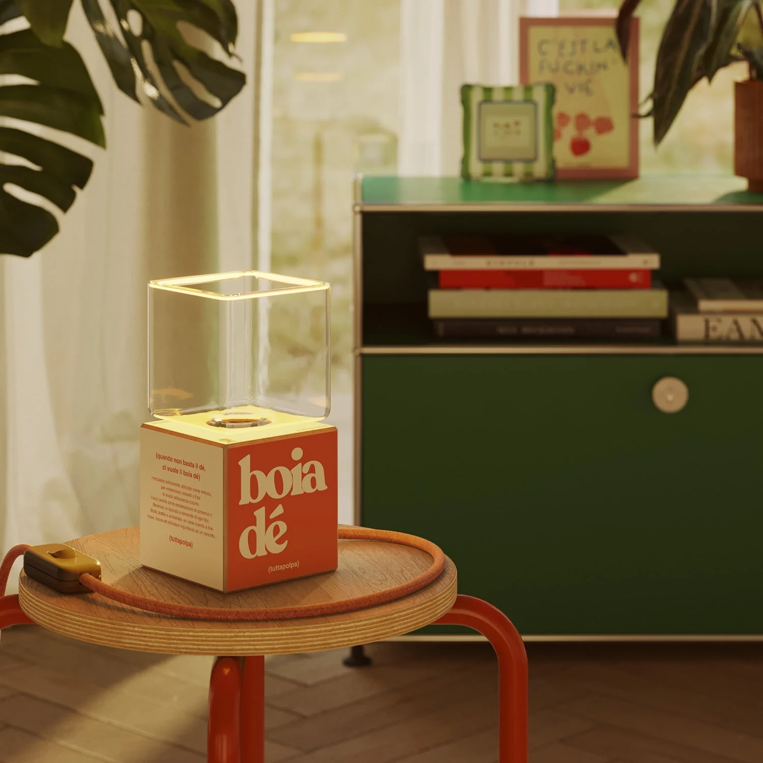 Miniatuur 2