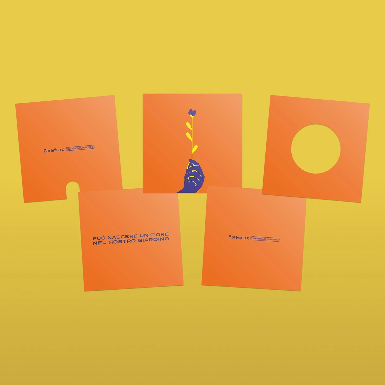 Productafbeelding 5