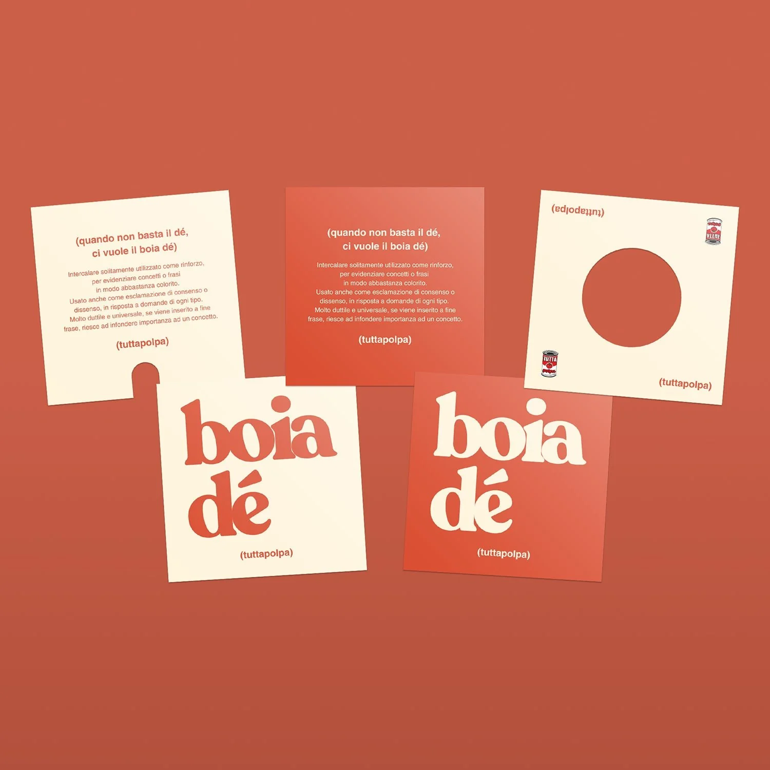 Productafbeelding 5