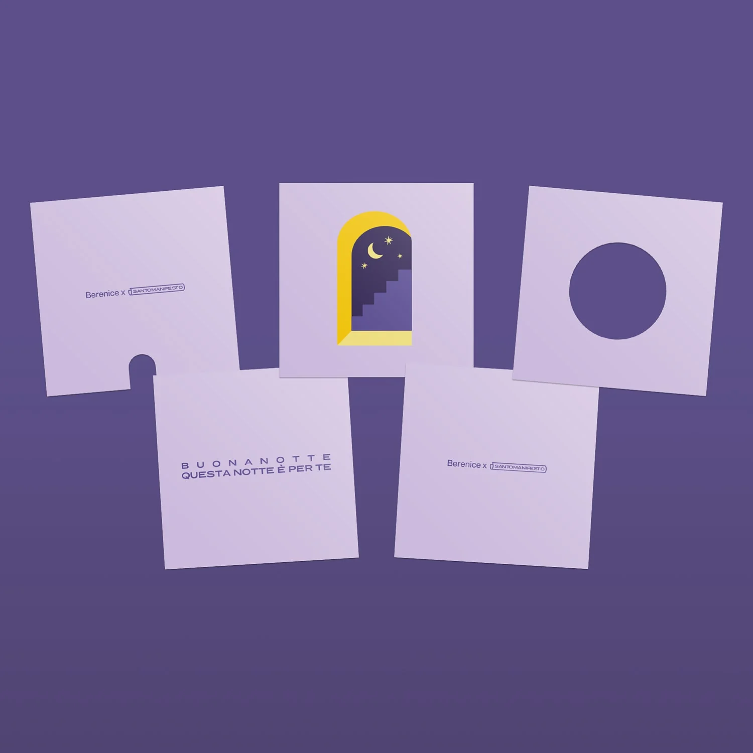 Productafbeelding 6