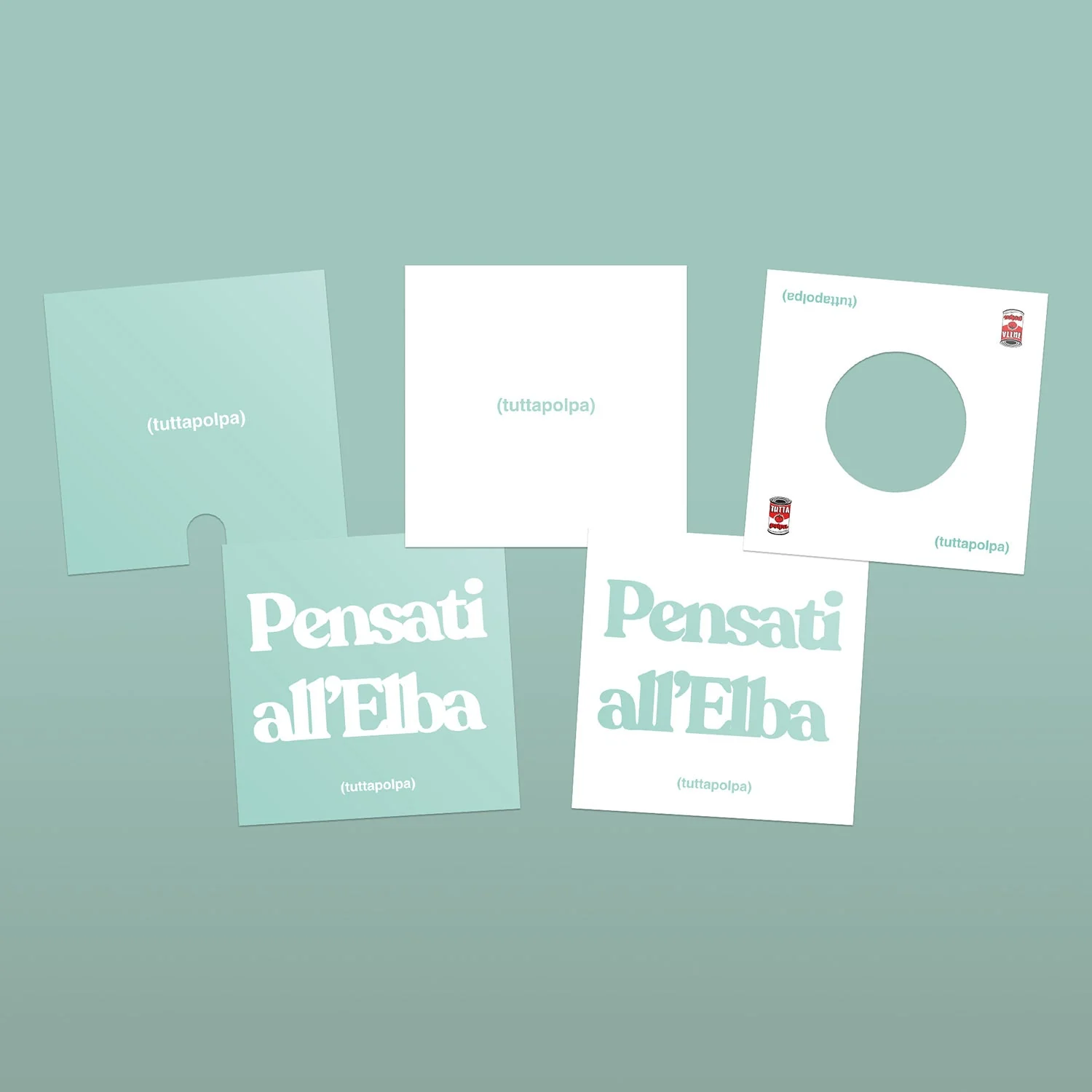 Productafbeelding 6