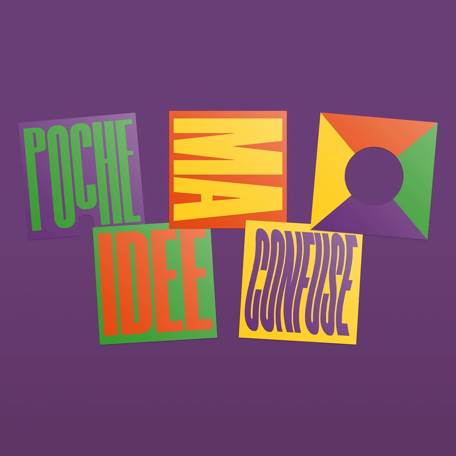 Productafbeelding 5