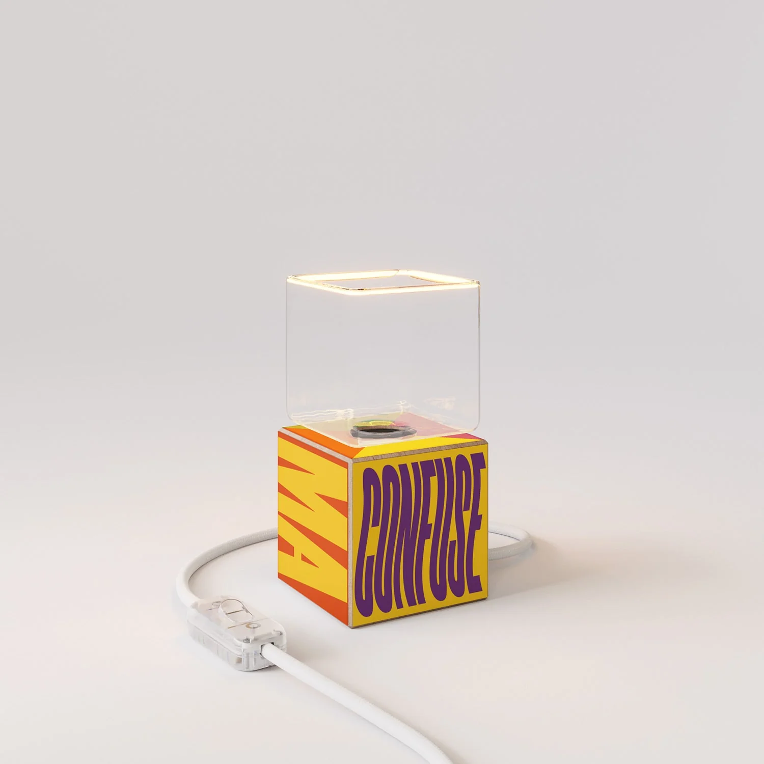 Miniatuur 1