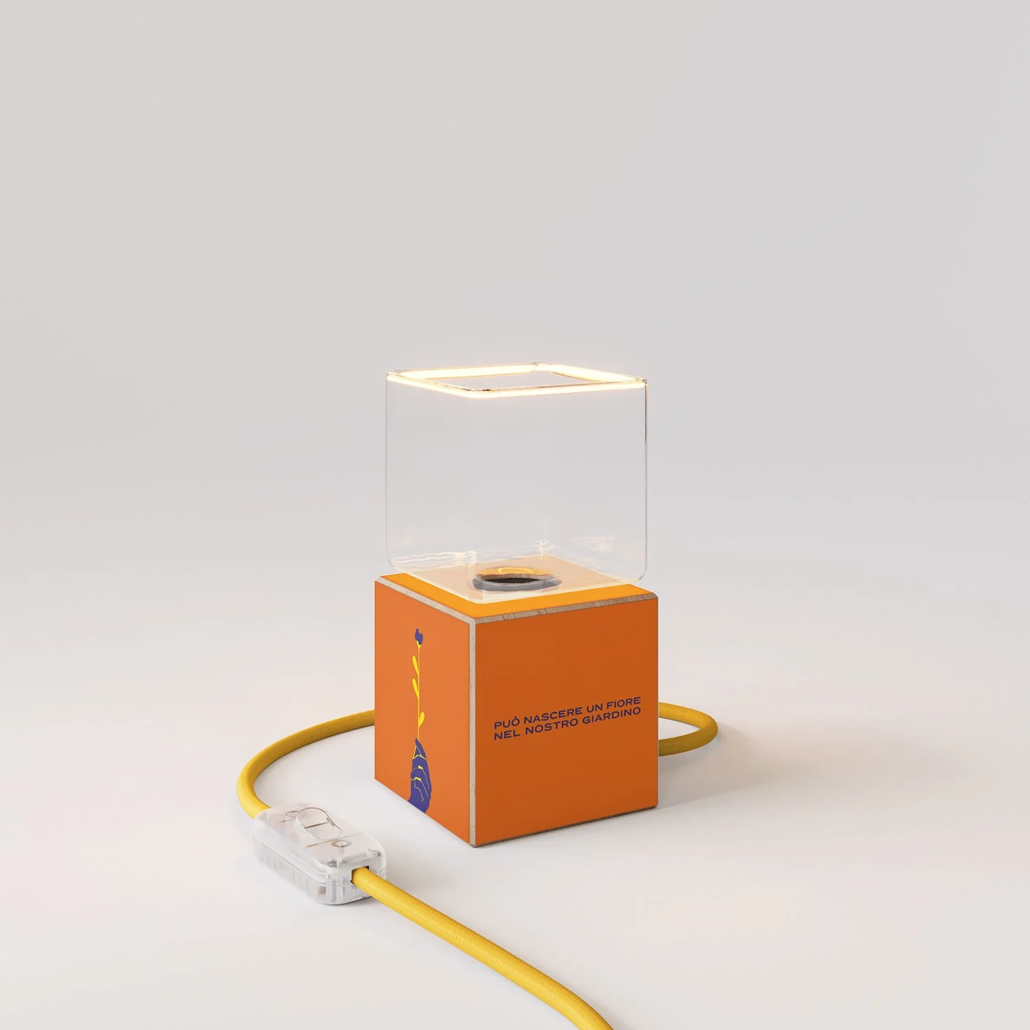 Miniatuur 1