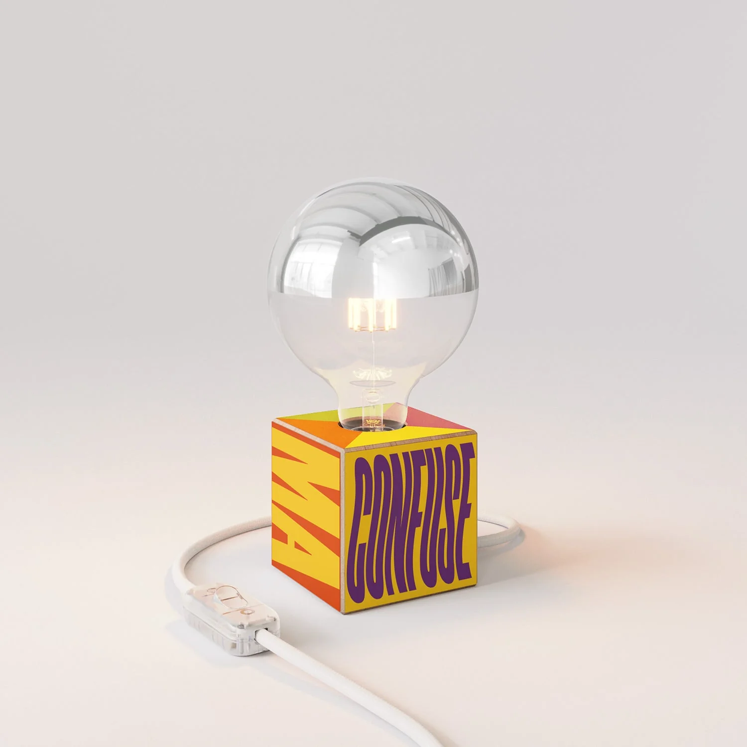 Miniatuur 1