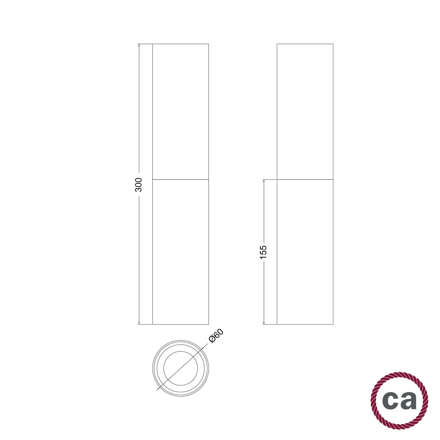 Productafbeelding 6