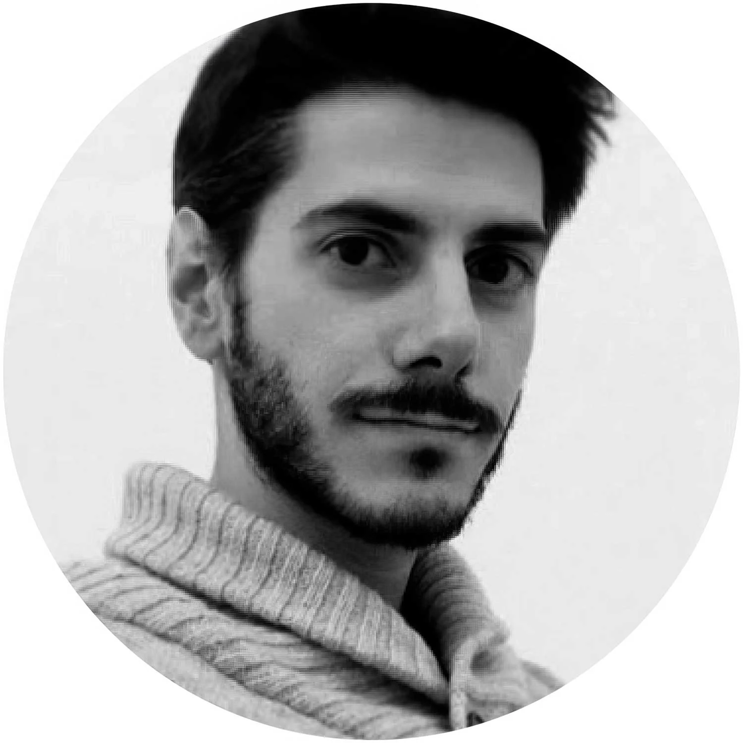Productafbeelding 6